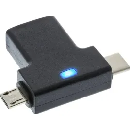 inline-35804-zmieniacz-plci-kabli-usb-type-c-male-micro-usb-male-usb