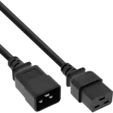 inline-16641k-kabel-zasilajace-czarny-075-m-c20-panel-c19-panel