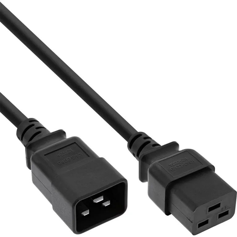 inline-16641k-kabel-zasilajace-czarny-075-m-c20-panel-c19-panel