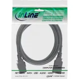 inline-16641k-kabel-zasilajace-czarny-075-m-c20-panel-c19-panel
