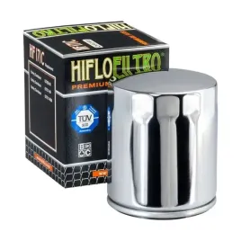 filtr-oleju-hiflofiltro-hf171c-chromowany-do-buell-harley-davidson