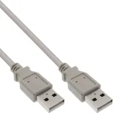 inline-34350h-kabel-usb-5-m-usb-a-bezowy