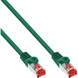 inline-76950g-kabel-sieciowy-zielony-05-m-cat6-s-ftp-s-stp