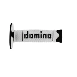 manetka-lewa-prawa-domino-offroad-bialo-czarne-22-120mm-zamkniete-komp