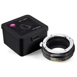 adapter-sony-a-minolta-af-maf-do-sony-nex-e-mount-a6500-a7-a9-kandf-pro