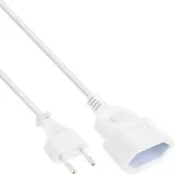 inline-16683w-kabel-zasilajace-bialy-3-m