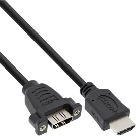 inline-17500b-kabel-hdmi-06-m-hdmi-typu-a-standard-czarny