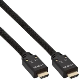 inline-17510a-kabel-hdmi-10-m-hdmi-typu-a-standard-czarny