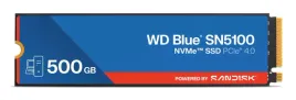 western-digital-wd-blue-sn5100-500-gb-m-2-pci-express-4-0-nvme-qlc-3d-na