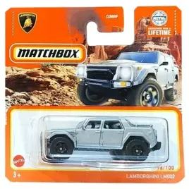 matchbox-lamborghini-lm002-samochodzik-metalowy-mattel