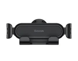 baseus-stable-gravitational-car-mount-lite-telefon-komorkowy-smartfon-cz