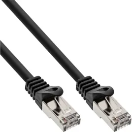 inline-4043718085729-kabel-sieciowy-czarny-5-m-cat5e-f-utp-ftp