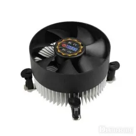 titan-dc-155a915z-r-system-chlodzenia-komputerow-procesor-chlodnica-powi