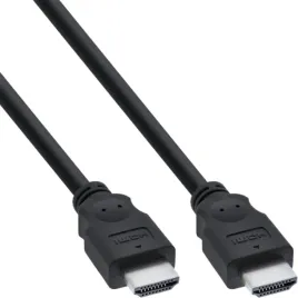 inline-4043718064526-kabel-hdmi-5-m-hdmi-typu-a-standard-czarny
