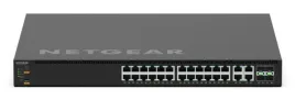netgear-msm4332-zarzadzany-l3-obsluga-poe-1u-czarny