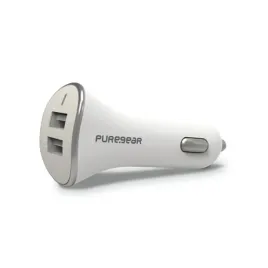 puregear-60728pg-ladowarka-do-urzadzen-przenosnych-gps-zestaw-sluchawko