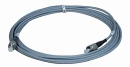 triax-tfc-10-kabel-infiniband-swiatlowodowy-10-m-fc-ofc-szary