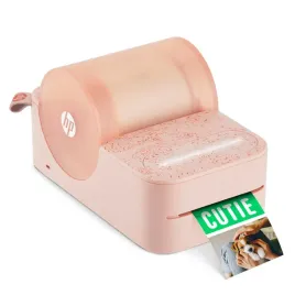 hp-sprocket-panorama-instant-portable-color-label-and-photo-printer-drukar