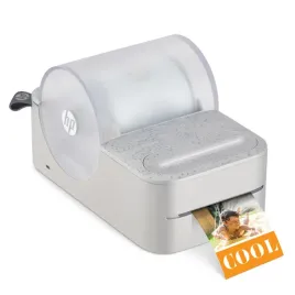 hp-sprocket-panorama-instant-portable-color-label-and-photo-printer-drukar