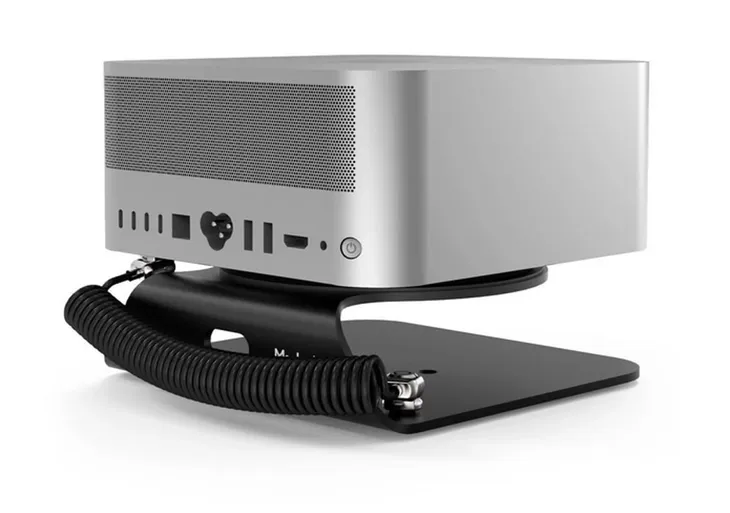 compulocks-msstd01-czesc-obudowy-do-komputera-mini-pc-inne