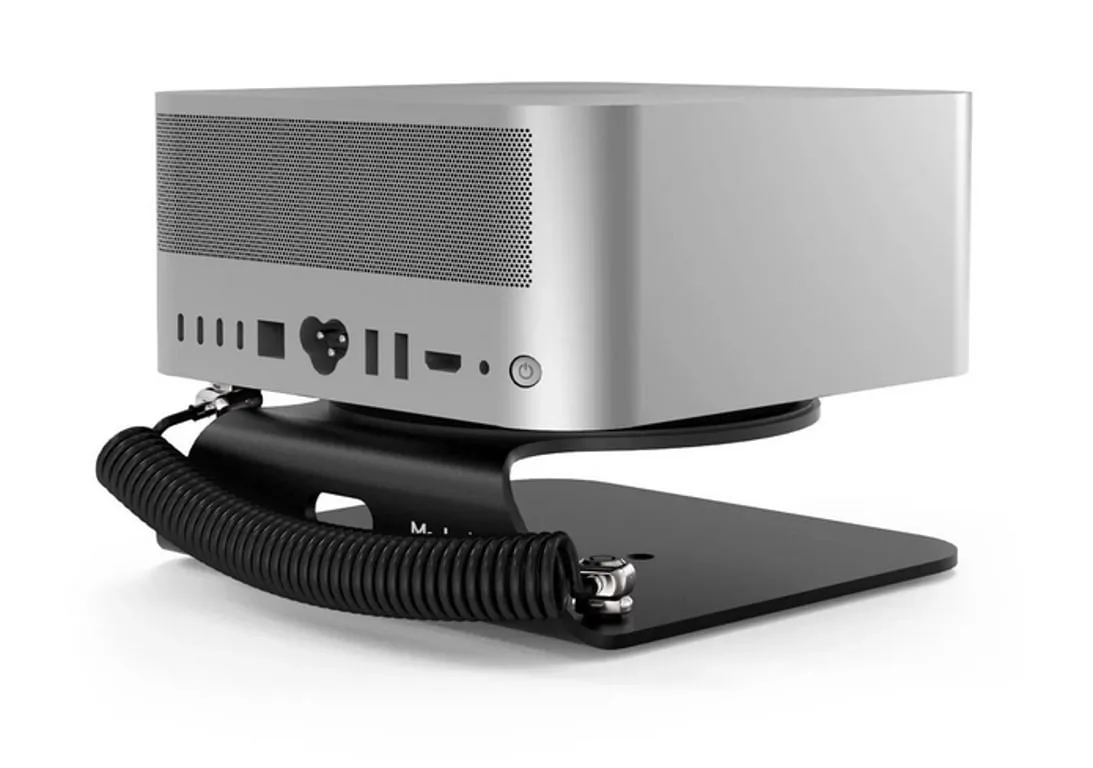 compulocks-msstd01-czesc-obudowy-do-komputera-mini-pc-inne