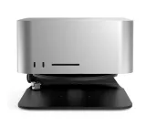 compulocks-msstd01-czesc-obudowy-do-komputera-mini-pc-inne