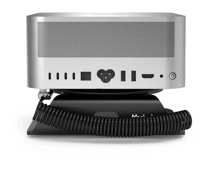 compulocks-msstd01-czesc-obudowy-do-komputera-mini-pc-inne