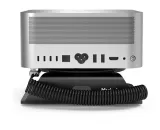 compulocks-msstd01-czesc-obudowy-do-komputera-mini-pc-inne