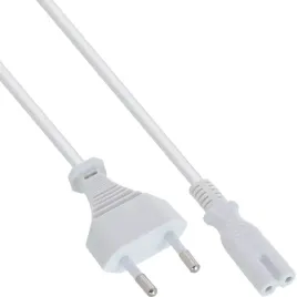 inline-16653w-kabel-zasilajace-bialy-3-m-wtyczka-zasilajaca-typu-c-c7-pa