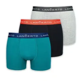 bokserki-meskie-kolorowe-lancerto-3-pak-xl-prezent-walentynki