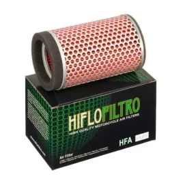 filtr-powietrza-hiflofiltro-hfa4920-do-yamaha-xjr-1300cc