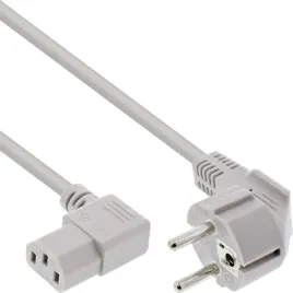 inline-16651l-kabel-zasilajace-szary-05-m-cee7-7-c13-panel