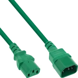 inline-16505g-kabel-zasilajace-zielony-05-m-c13-panel-c14-panel