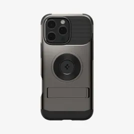 spigen-slim-armor-magfit-pokrowiec-na-telefon-komorkowy-16-cm-6-3-s