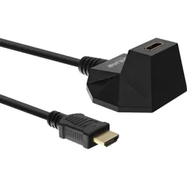 inline-17533s-kabel-hdmi-3-m-hdmi-typu-a-standard-czarny