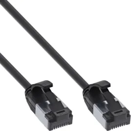 inline-75355s-kabel-sieciowy-czarny-05-m-cat8-1-u-ftp-stp
