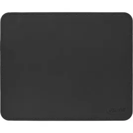inline-55459l-podkladka-pod-mysz-czarny