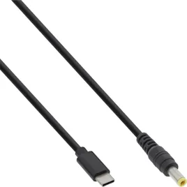 inline-26676-kabel-zasilajace-czarny-2-m-usb-c-eiaj-02-4-0-mm-1-7-mm