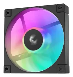deepcool-fd12-argb-obudowa-komputera-wentylator-12-cm-czarny-1-szt