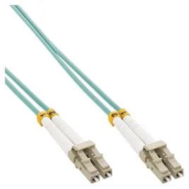 inline-88547o-kabel-infiniband-swiatlowodowy-75-m-turkusowy-kolor-aq