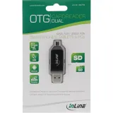 inline-66779-czytnik-kart-usb-micro-usb-czarny
