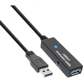 inline-4043718235728-kabel-usb-usb-3-2-gen-1-3-1-gen-1-15-m-usb-a-czar