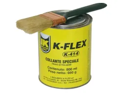 klej-08-l-do-otulin-i-izolacji-kauczukowych-k-414-k-flex