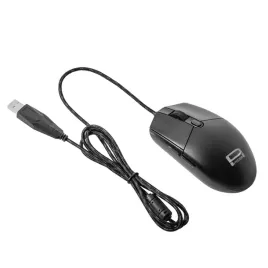 pedea-firstone-myszka-biuro-obureczny-usb-typu-a-optyczny-2400-dpi