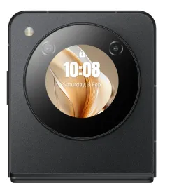 nubia-flip-5g-175-cm-6-9-dual-sim-android-13-usb-type-c-8-gb-256-gb