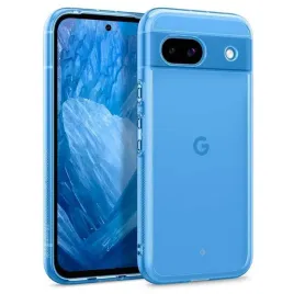 caseology-capella-pokrowiec-na-telefon-komorkowy-155-cm-6-1-przezroc