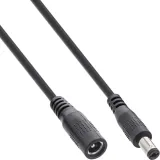 inline-26802b-kabel-zasilajace-czarny-2-m