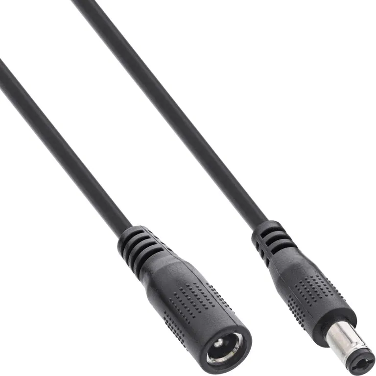 inline-26802b-kabel-zasilajace-czarny-2-m