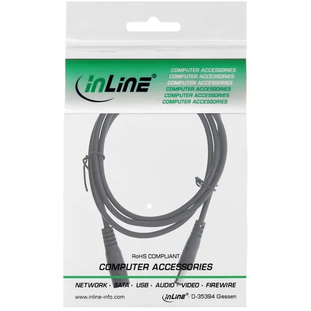 inline-26802b-kabel-zasilajace-czarny-2-m