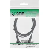 inline-26802b-kabel-zasilajace-czarny-2-m